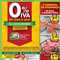 fim semana pingo doce 25 a 28 setembro p1.jpg
